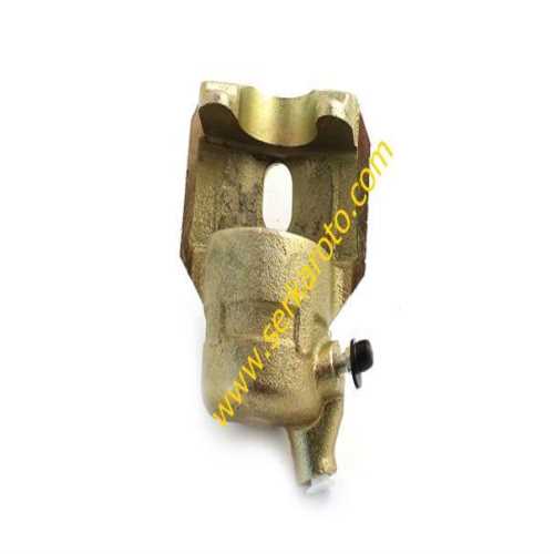 R12 ÖN FREN KALIPERI SAĞ  Ürün Görseli